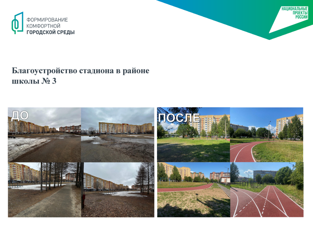 ���� ���3.png